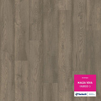 Линолеум Tarkett Magia Viva FABRIO 3 фото 1 | FLOORDEALER